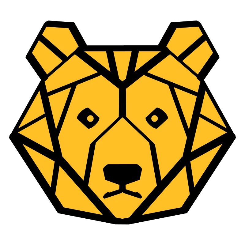 baer symetrisch