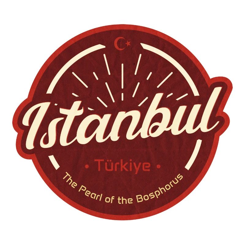 Istanbul – Perle du Bosphore