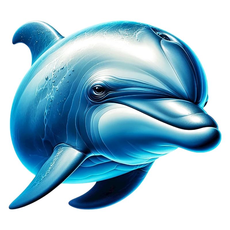 Delfin