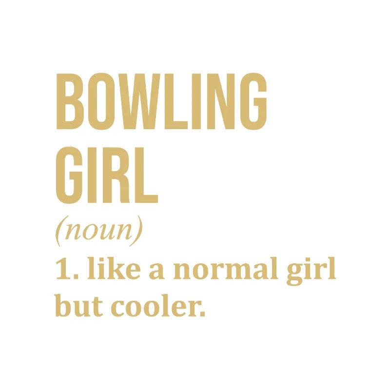 bowling