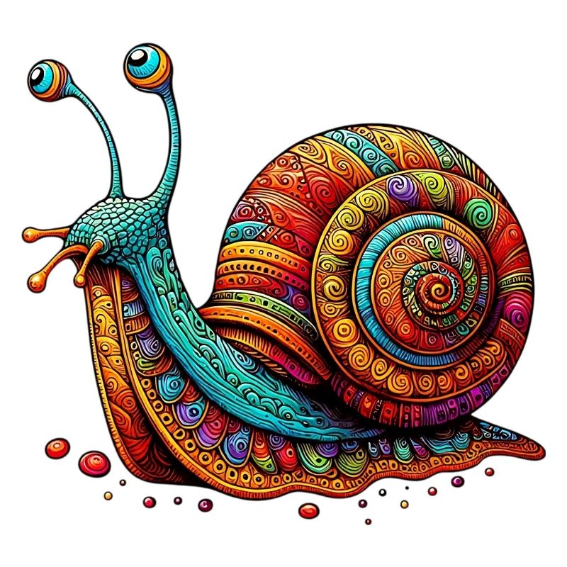 Snail