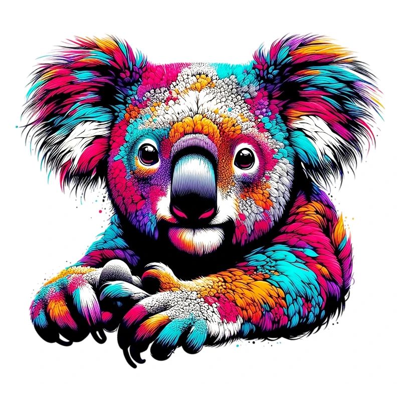Koala