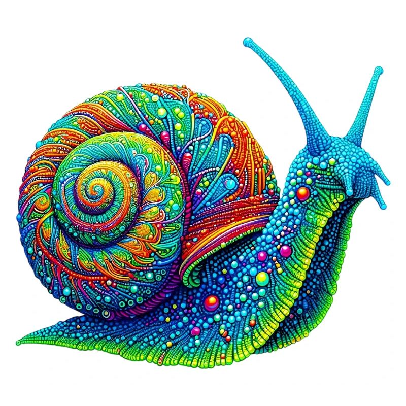 Snail