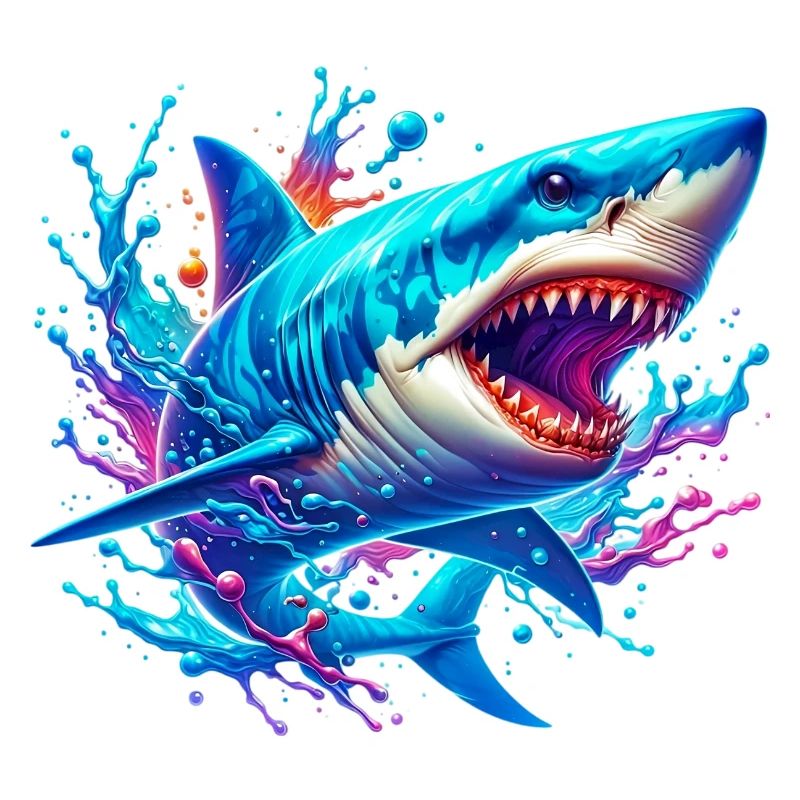 Requin
