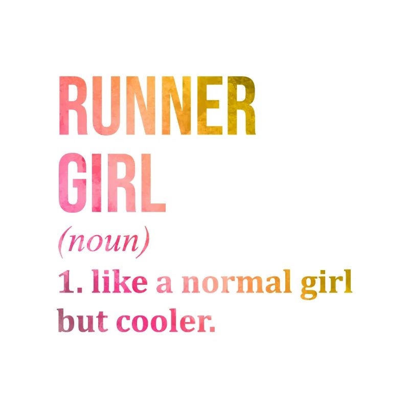 Runner