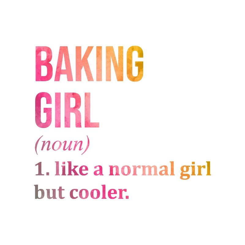 Baker