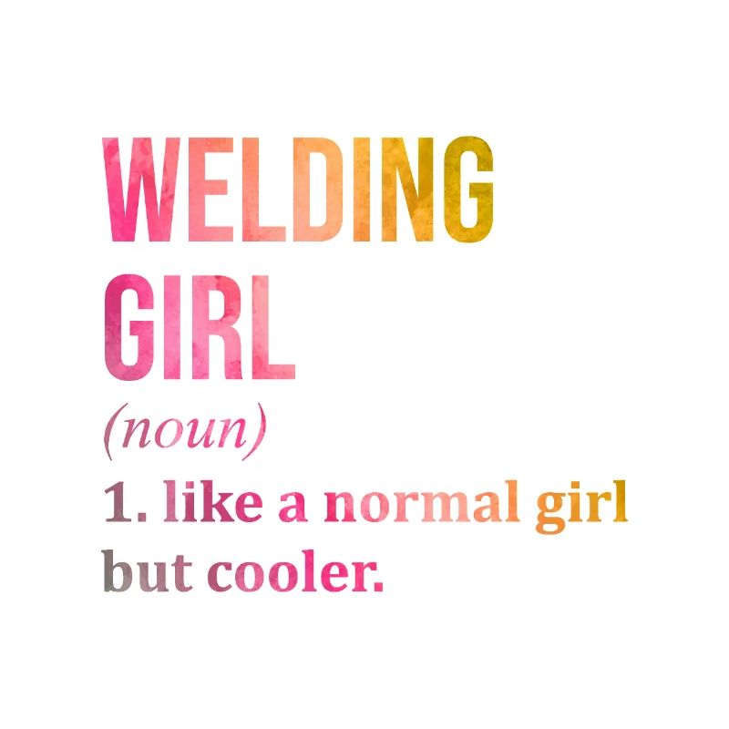 Welder