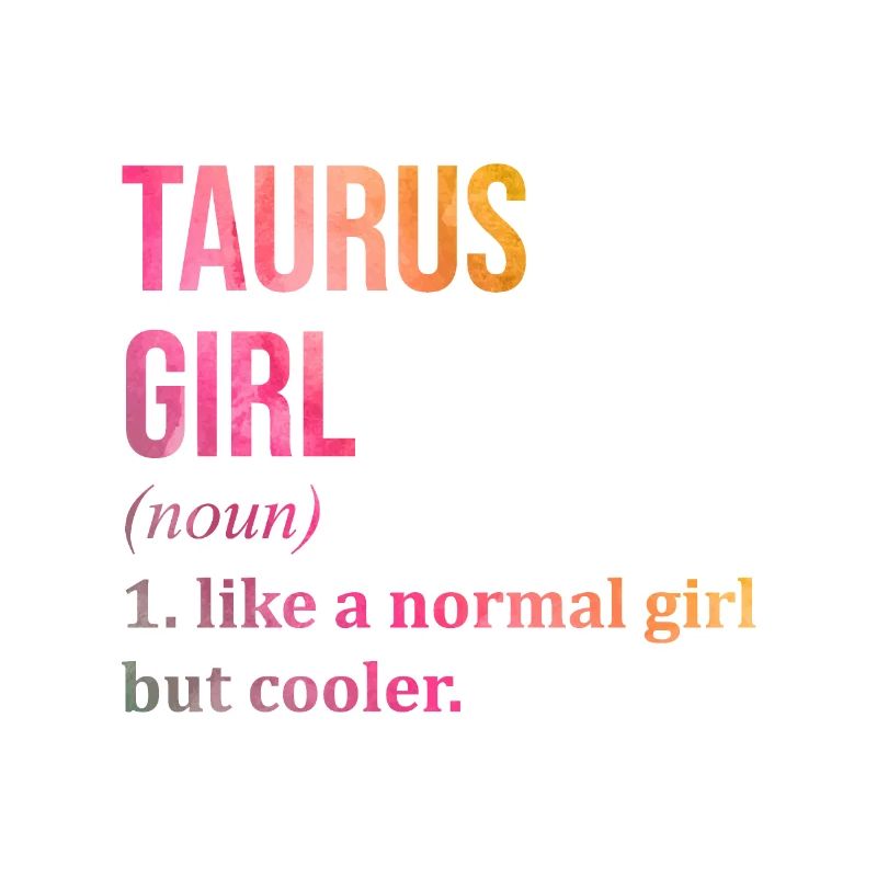 Taureau