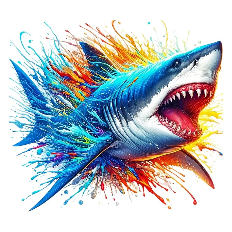 Requin