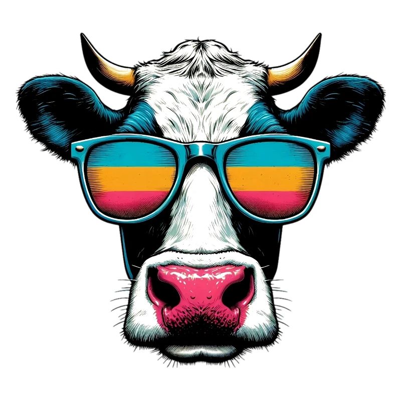 Vache