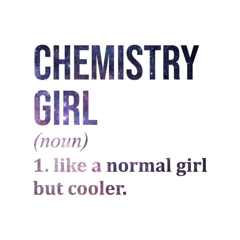 chimie