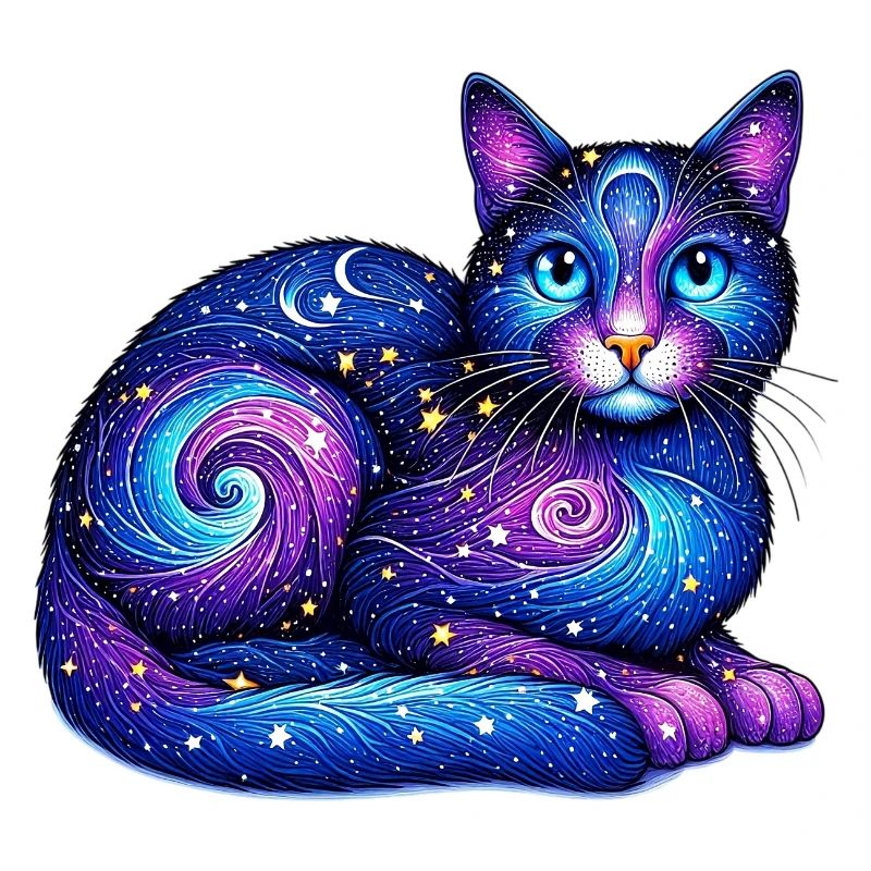 Katze