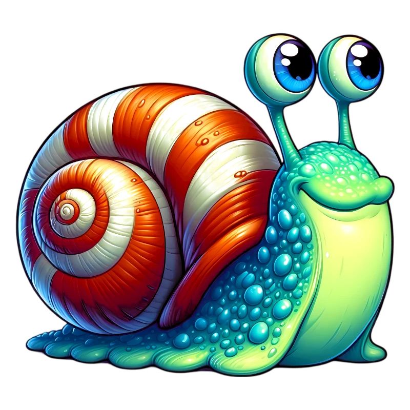 Snail