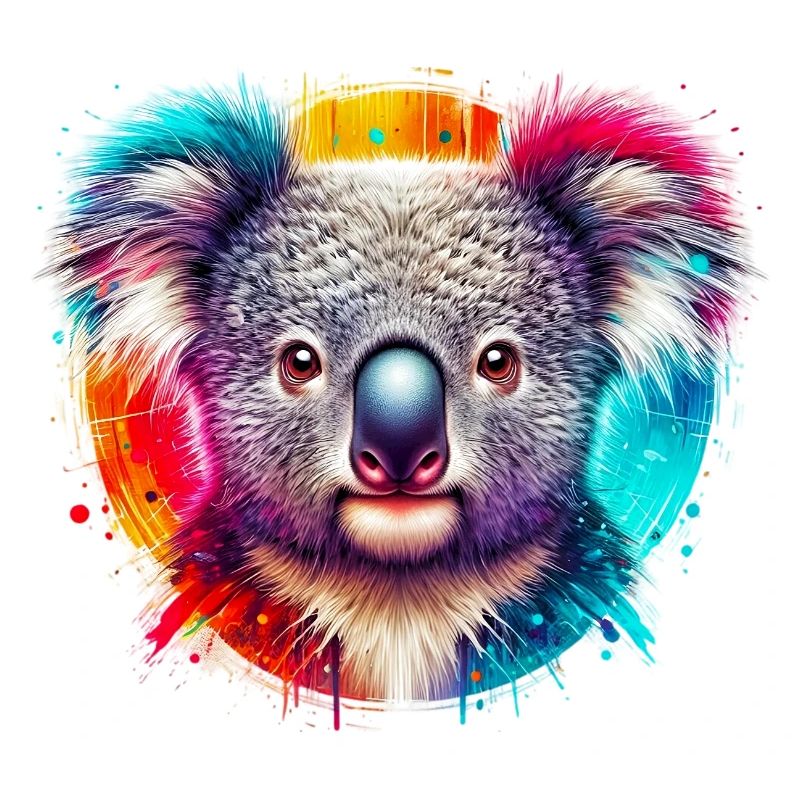 Koala
