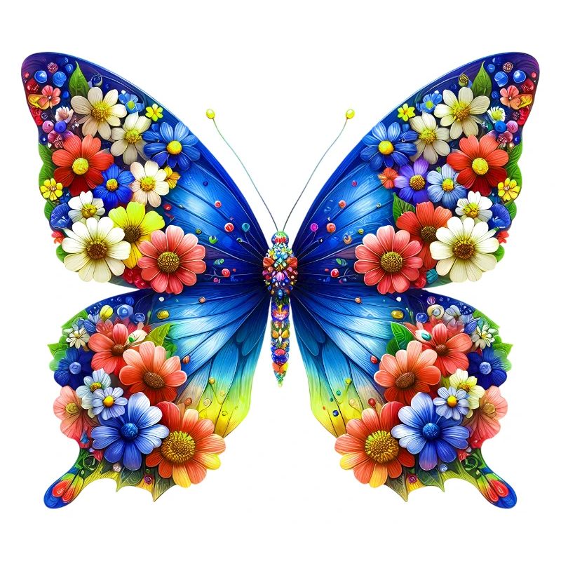 Papillon