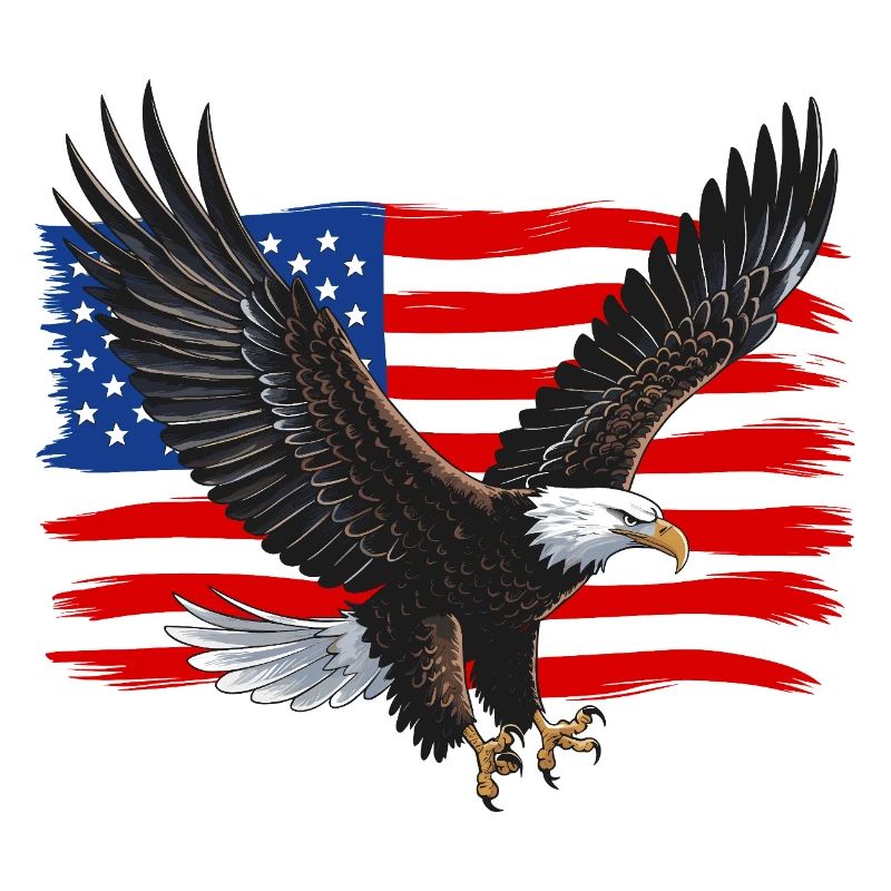 États-Unis
