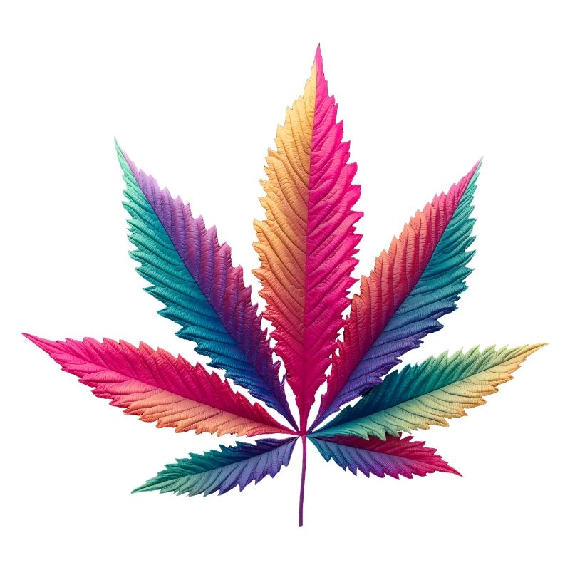 Feuille de chou