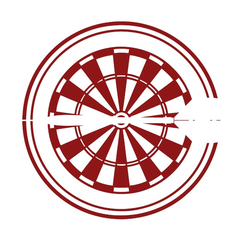 FLÉCHETTES, PLANCHES SOLIDES ET FLÉCHETTES RAPIDES