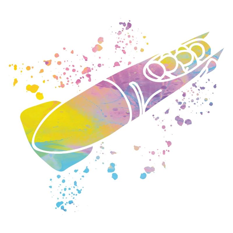 Bob Team Anschieber Bob