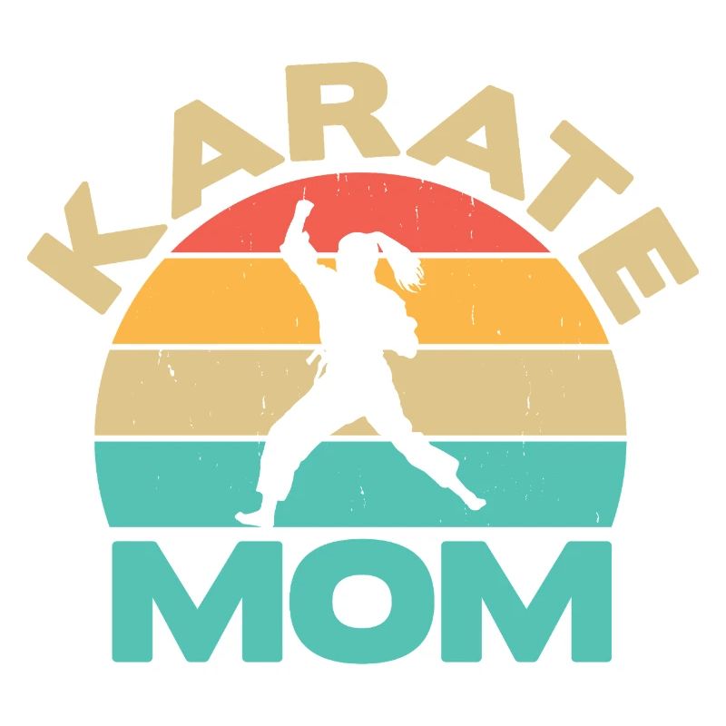 Karate Training Geschenke Karatetraining