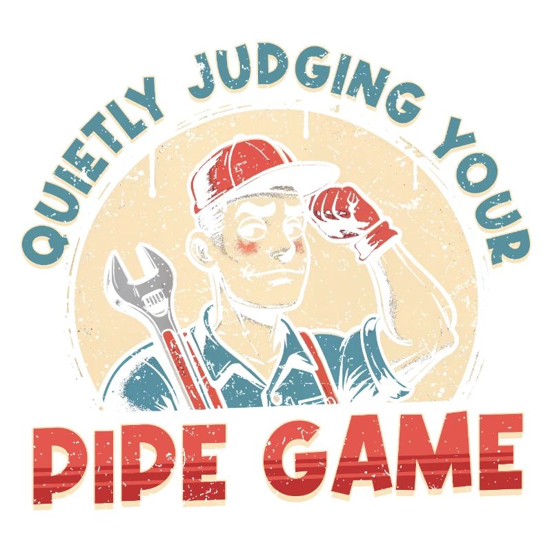 Pipelayer Pipeline Builder Judging Your Pipe Game