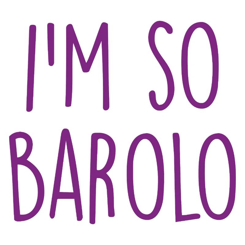 Barolo