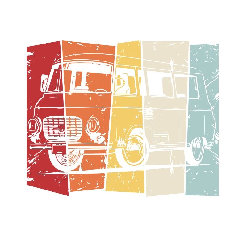 Barkas