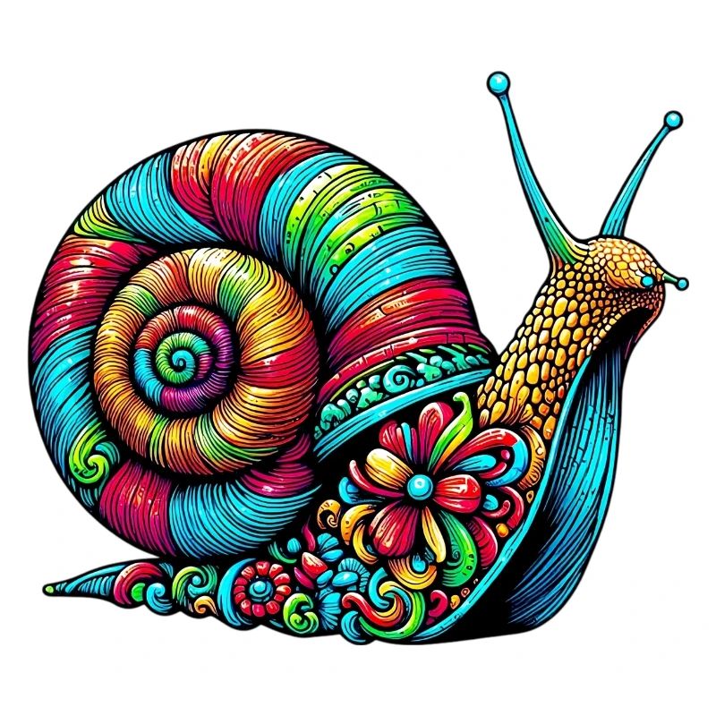 Escargot