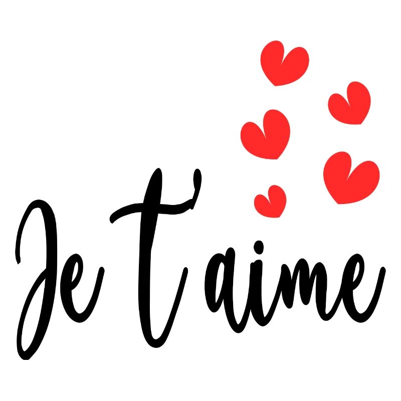 MUTTERTAG. SCHÖNEN MUTTERTAG. MAMA