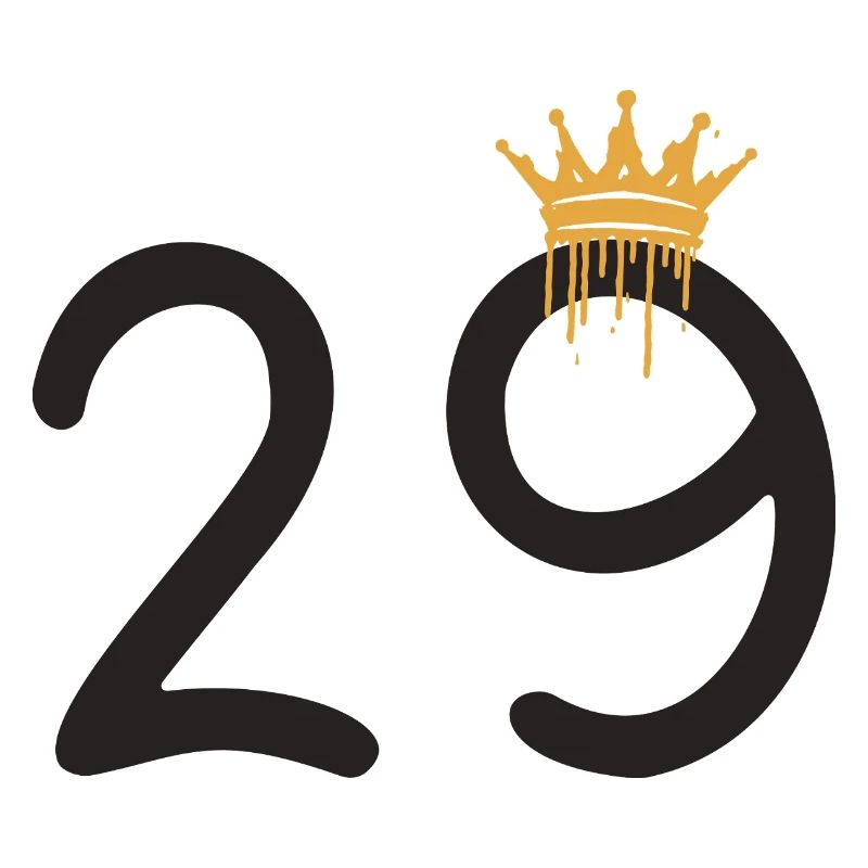29