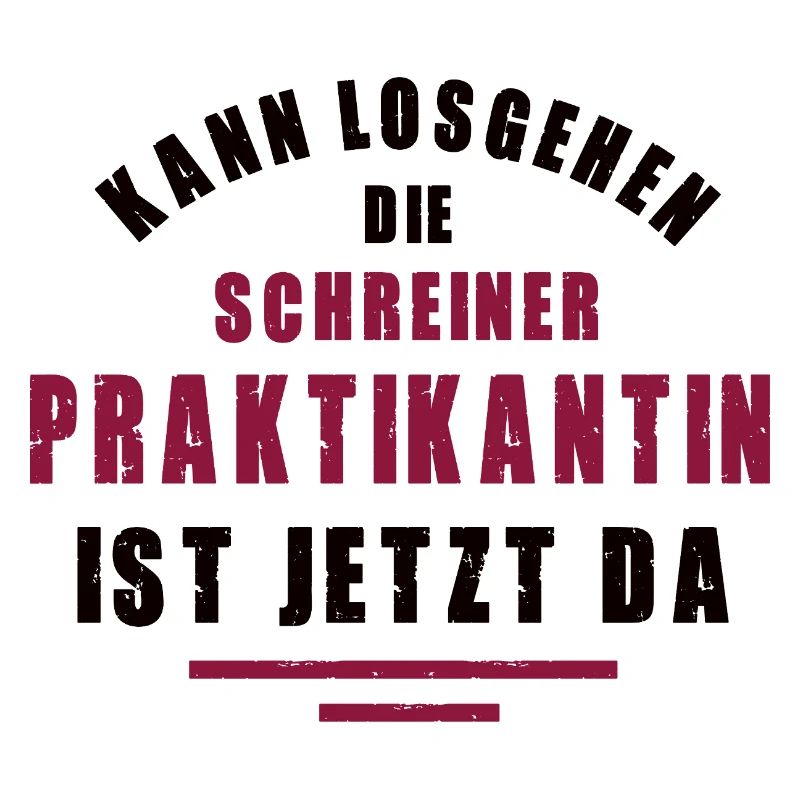 Intern Carpenter Internship Carpentry