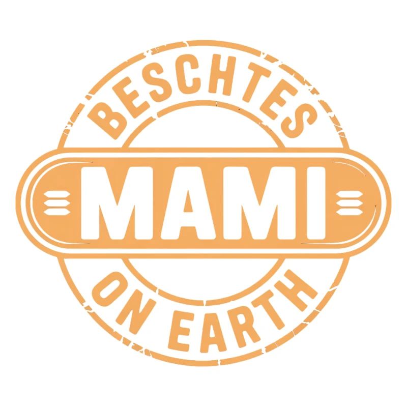 Beschtes Mami Schweizerdeutsch Muttertag