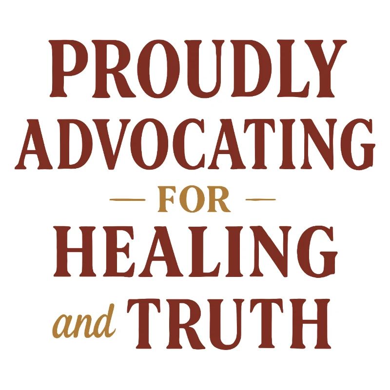 Forensic Nurse Practitioner Healing & Truth