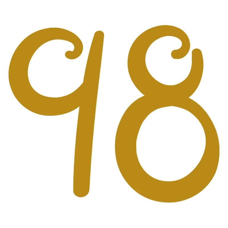 98