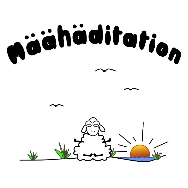Meditation