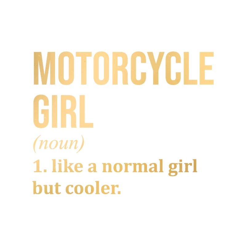 Motorcycle