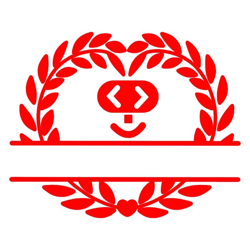 Cœur de code