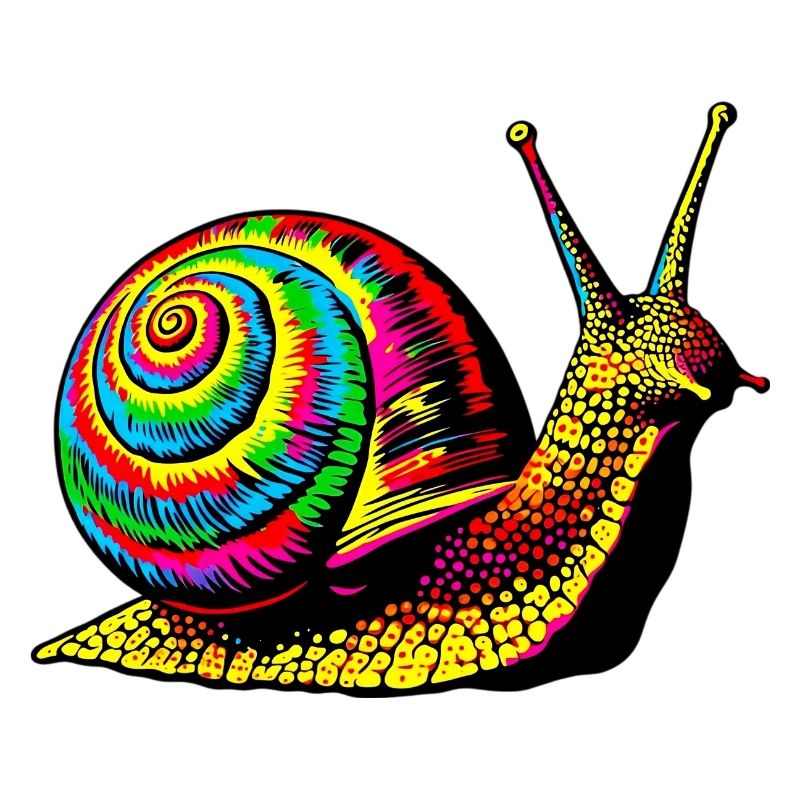 Escargot