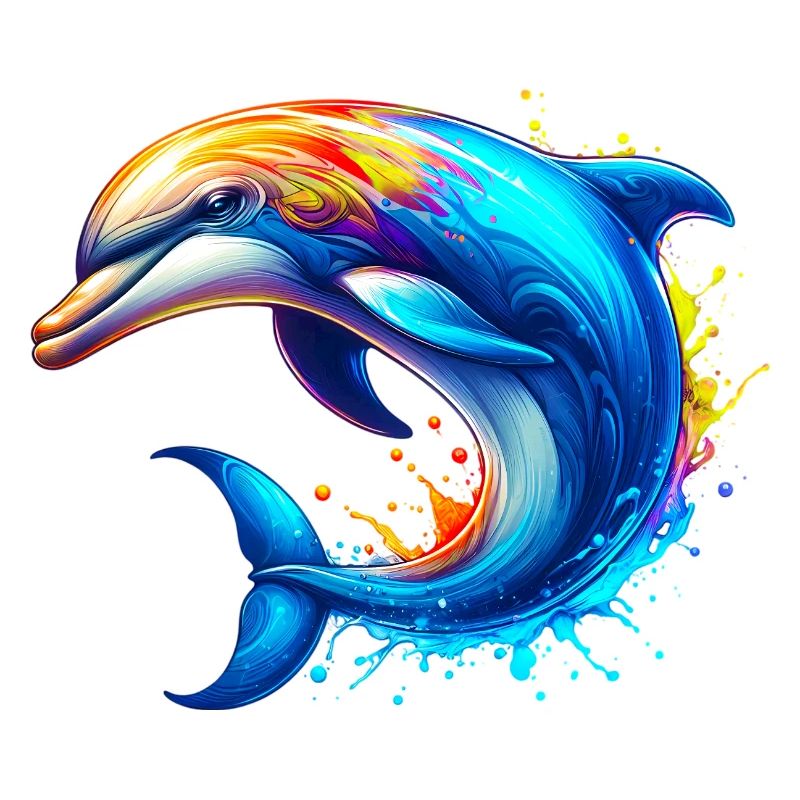 Delfin