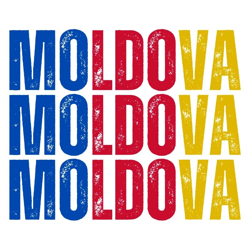 Moldovan flag, Moldovan pride