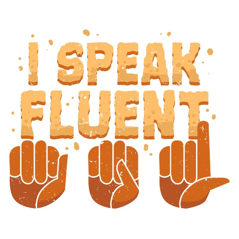 Deaf Deaf Hearing Impairment