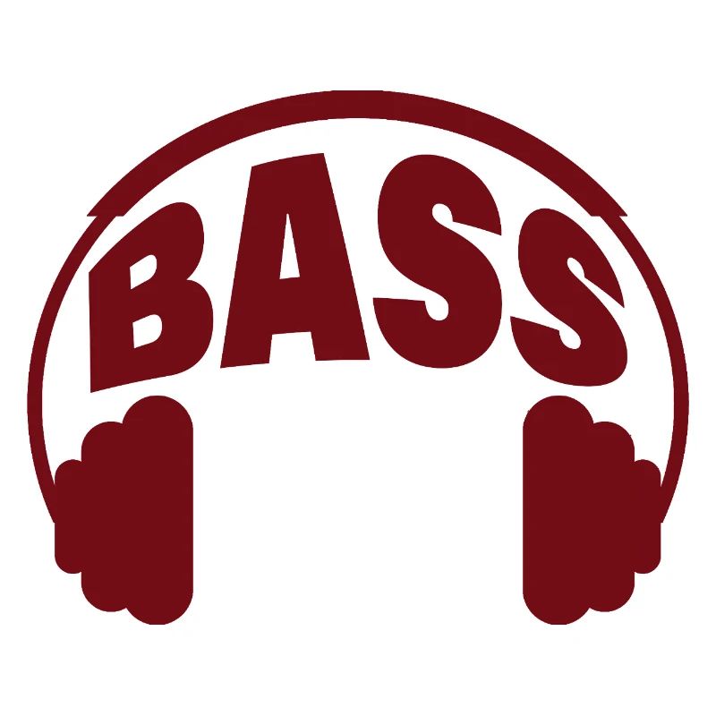 Bas