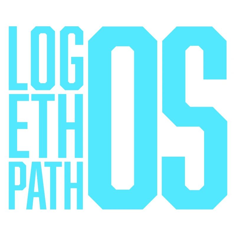 Logos Ethos Pathos Rhetoric Philosophy Student