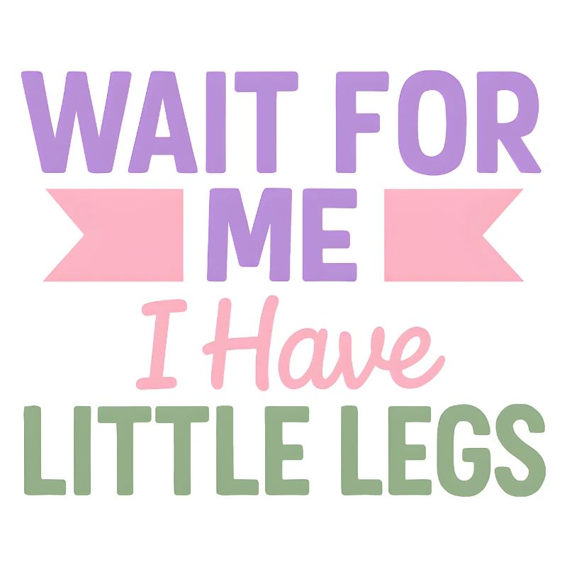 Cute Saying Humor Meme Funny Gift Idea