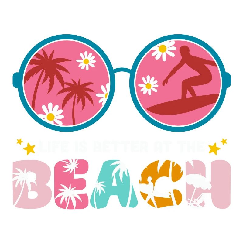 vacances d'été, summer, hello summer