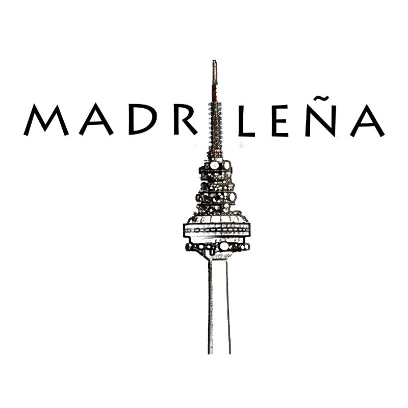 MADRILENIUM