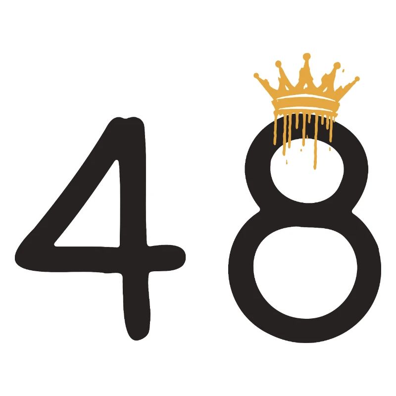 48