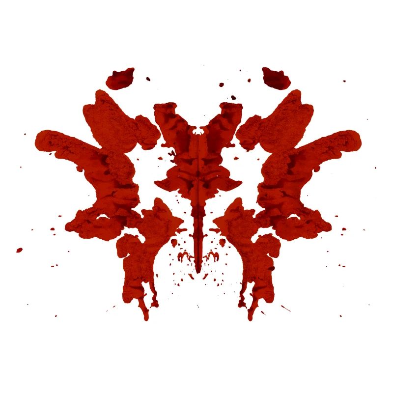 Rorschach