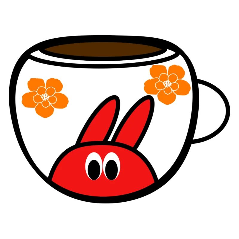 coffee time