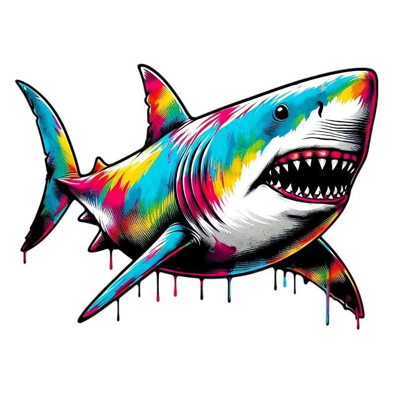 Requin